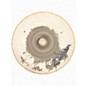 Used Zildjian 16in L80 Low Volume Crash Cymbal