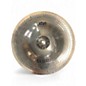 Used SABIAN 18in XSR CHINESE Cymbal thumbnail