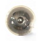 Used SABIAN 18in XSR CHINESE Cymbal