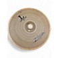 Used Zildjian 18in L80 Low Volume Ride Cymbal