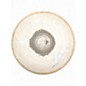 Used Zildjian 18in L80 Low Volume Ride Cymbal
