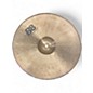 Used SABIAN 14in B8 Hi Hat Pair Cymbal
