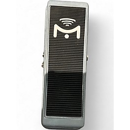 Used Mission Engineering VM1MT Pedal