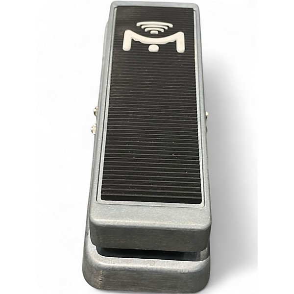 Used Mission Engineering VM1MT Pedal