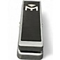 Used Mission Engineering VM1MT Pedal