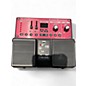 Used BOSS RC30 Loop Station Twin Pedal thumbnail