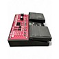 Used BOSS RC30 Loop Station Twin Pedal
