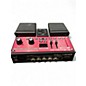 Used BOSS RC30 Loop Station Twin Pedal