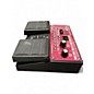 Used BOSS RC30 Loop Station Twin Pedal