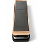 Used Dunlop JB95 Joe Bonamassa Signature Crybaby Effect Pedal