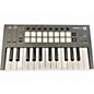 Used Novation Launchkey MiniA4EC9F6343094D thumbnail