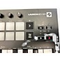 Used Novation Launchkey MiniA4EC9F6343094D