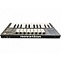 Used Novation Launchkey MiniA4EC9F6343094D