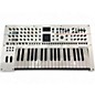 Used Roland GAIA 2  Synthesizer thumbnail