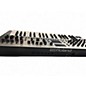 Used Roland GAIA 2  Synthesizer