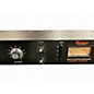 Used Warm Audio WA76 Compressor