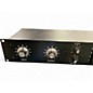 Used Warm Audio WA76 Compressor