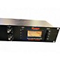 Used Warm Audio WA76 Compressor