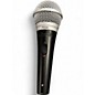 Used Shure PG48 Dynamic Microphone
