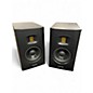 Used ADAM Audio TV5 PAIR Powered Monitor thumbnail