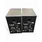 Used ADAM Audio TV5 PAIR Powered Monitor