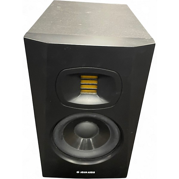 Used ADAM Audio TV5 PAIR Powered Monitor