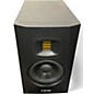 Used ADAM Audio TV5 PAIR Powered Monitor
