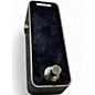 Used D'Addario PEDAL TUNER Tuner Pedal thumbnail