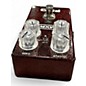 Used MXR FOD Effect Pedal