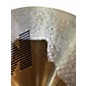 Used Zildjian 20in K Custom Medium Ride Cymbal