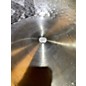 Used Zildjian 20in K Custom Medium Ride Cymbal