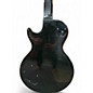 Vintage 1982 Gibson black beauty 82 black Solid Body Electric Guitar