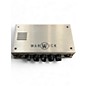 Used Warwick Gnome Bass Amp Head