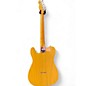 Used Fender r American Vintage II ’51 Telecaster Butterscotch Solid Body Electric Guitar