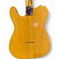 Used Fender r American Vintage II ’51 Telecaster Butterscotch Solid Body Electric Guitar