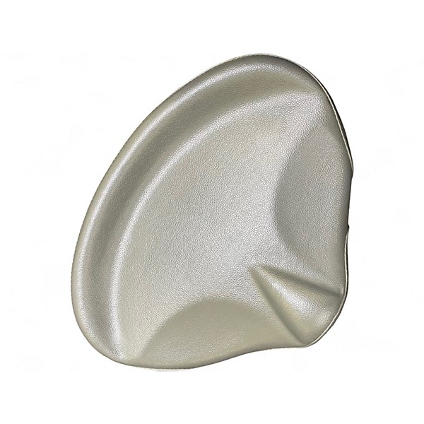 Used PDP by DW 710t Tractor Top Drum Throne