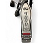 Used DW 9000 Series Remote Hi-hat Hi Hat Stand thumbnail