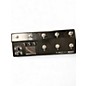Used Line 6 HX Stomp XL Effect Processor thumbnail