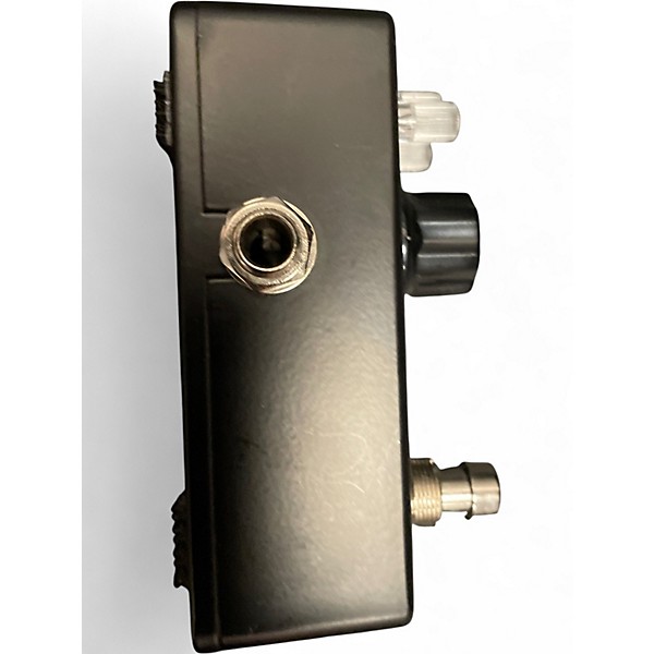 Used IK Multimedia TONEX ONE Effect Processor