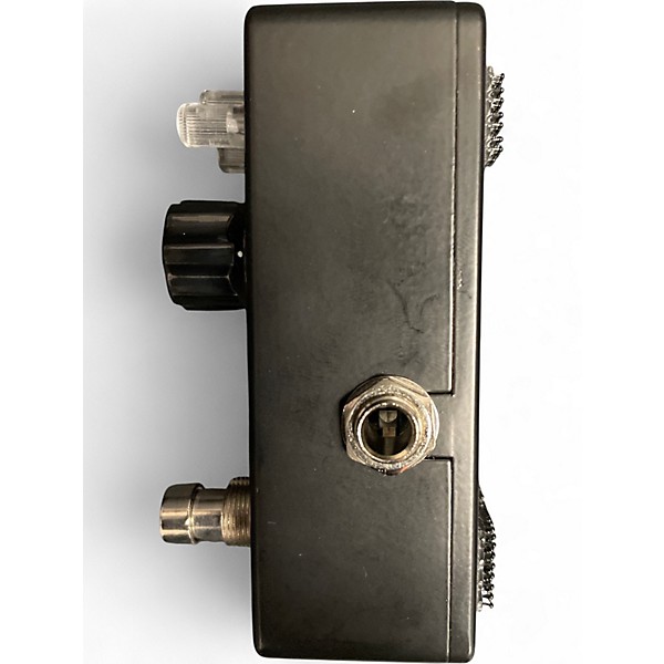 Used IK Multimedia TONEX ONE Effect Processor