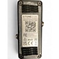 Used IK Multimedia TONEX ONE Effect Processor