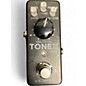 Used IK Multimedia TONEX ONE Effect Processor thumbnail