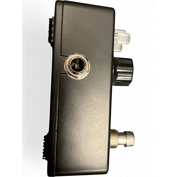 Used IK Multimedia TONEX ONE Effect Processor