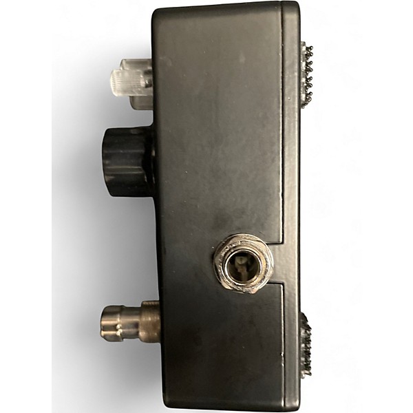 Used IK Multimedia TONEX ONE Effect Processor