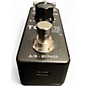 Used IK Multimedia TONEX ONE Effect Processor