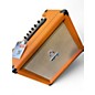 Used Orange Amplifiers CRUSH 35LDX Guitar Combo Amp thumbnail