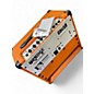 Used Orange Amplifiers CRUSH 35LDX Guitar Combo Amp