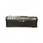 Used Line 6 Spider II 150W Solid State Guitar Amp Head thumbnail