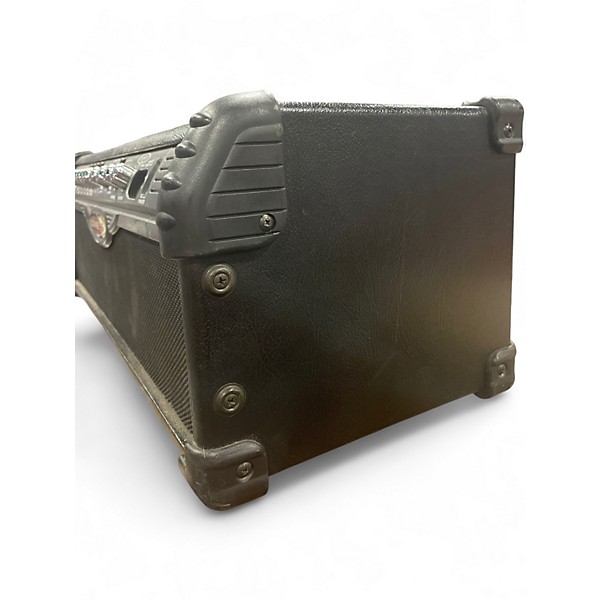 Used Line 6 Spider II 150W Solid State Guitar Amp Head