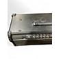 Used Line 6 Spider II 150W Solid State Guitar Amp Head